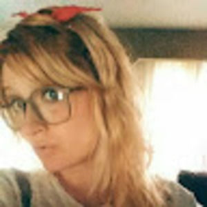 Meet your Posher, Jessi